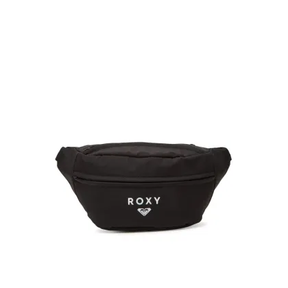 Zdjęcie Roxy Torba ROXY-M-003-07 Czarny