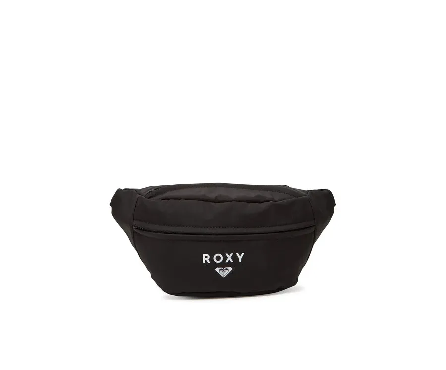 obrazek 1 Roxy Torba ROXY-M-003-07 Czarny