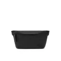 Zdjęcie Calvin Klein Saszetka Business Tech Camera Bag K50K512912 Czarny