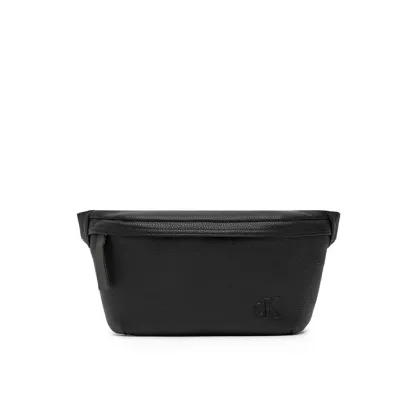 Zdjęcie Calvin Klein Saszetka Business Tech Camera Bag K50K512912 Czarny