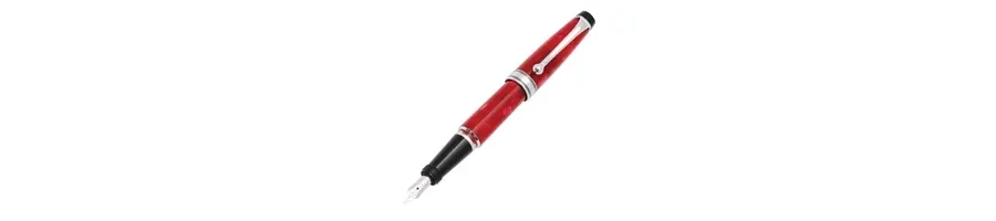 obrazek 2 Urokliwe pióro Mini Fuoco 066-M - Aurora