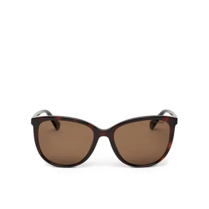 Zdjęcie Polaroid Okulary przeciwsłoneczne PLD 4138/S Brązowy