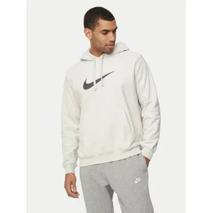 Zdjęcie Nike Polar FQ8820 Szary Regular Fit