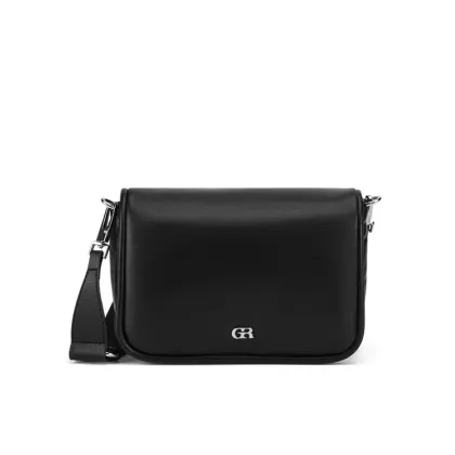 Zdjęcie Gino Rossi Torba TYLO-3 Czarny