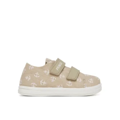 Zdjęcie Primigi Sneakersy 7854933 M Beżowy