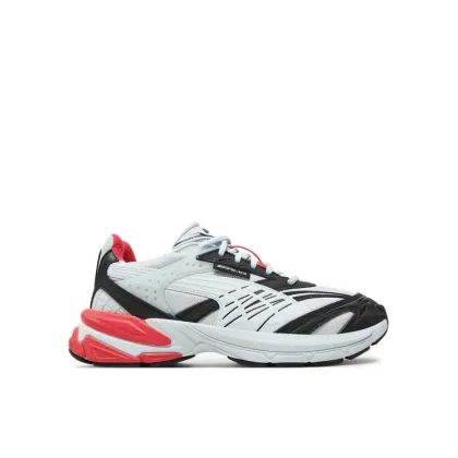 Zdjęcie Puma Sneakersy Amg Velophasis Dewdrop 308114-01 Kolorowy
