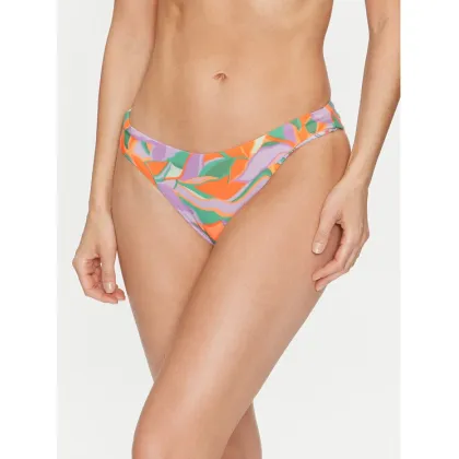 Zdjęcie Maaji Dół od bikini Urban Oasis PT2617SBC051 Kolorowy