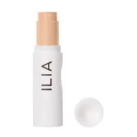 Zdjęcie ILIA Beauty Skin Rewind Complexion Stick Podkład w sztyfcie 10 g Nr. 10C - Ash