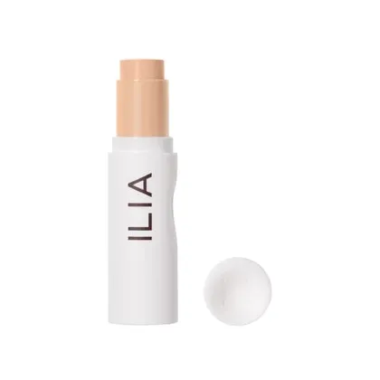 Zdjęcie ILIA Beauty Skin Rewind Complexion Stick Podkład w sztyfcie 10 g Nr. 10C - Ash