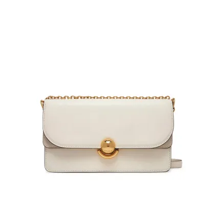 Zdjęcie Furla Torebka WB01515 BX0428 PNN00 Écru