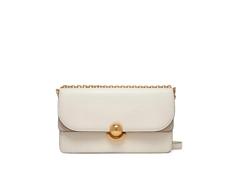 obrazek 1 Furla Torebka WB01515 BX0428 PNN00 Écru