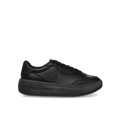 Zdjęcie Fila Sneakersy Premium L Wmn FFW0337.83052 Czarny