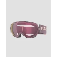 Zdjęcie Gogle Narciarskie Marker Projector+