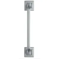 Picture Exclusive Trendy door handle