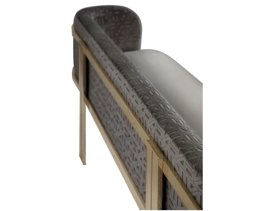 obrazek 3 Wygodna sofa Marie z Portugalii