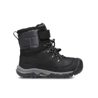 Zdjęcie Keen Trekkingi Kanibou Wp 1028084-10 Szary