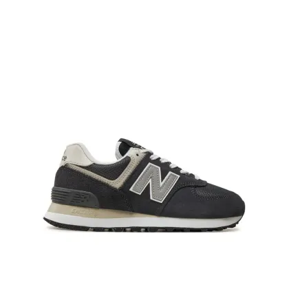 Zdjęcie New Balance Sneakersy U574ESJ Szary