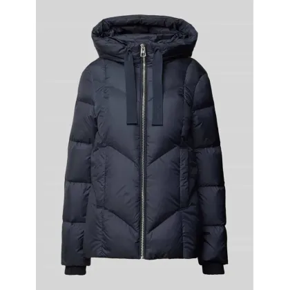 Zdjęcie Kurtka puchowa o kroju shaped fit z wodoodporną powierzchnią Marc O'Polo