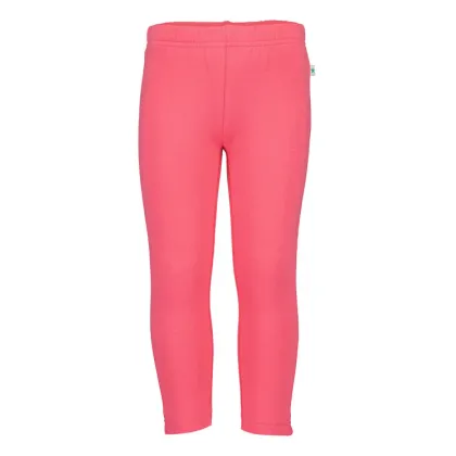 Zdjęcie Blue Seven Legginsy 775142 X Różowy Slim Fit