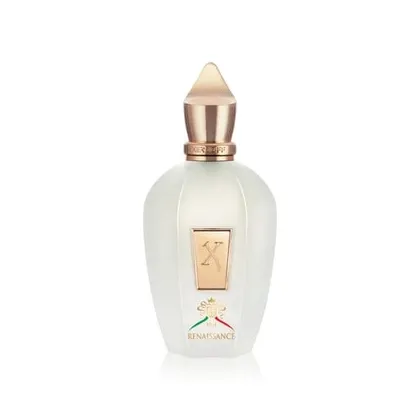 Zdjęcie XERJOFF XJ1861 Renaissance Woda perfumowana 100 ml