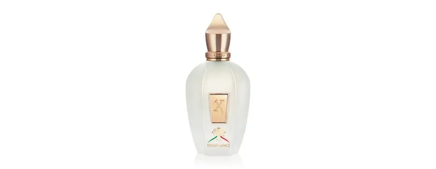 obrazek 1 XERJOFF XJ1861 Renaissance Woda perfumowana 100 ml