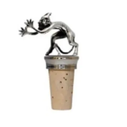 Zdjęcie Korek do alkoholu na prezent - Cosi Tabellini