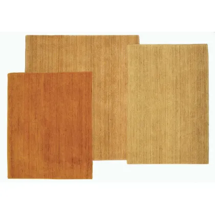 Zdjęcie Włoski dywan w stylu nowoczesnym - Sartori Rugs