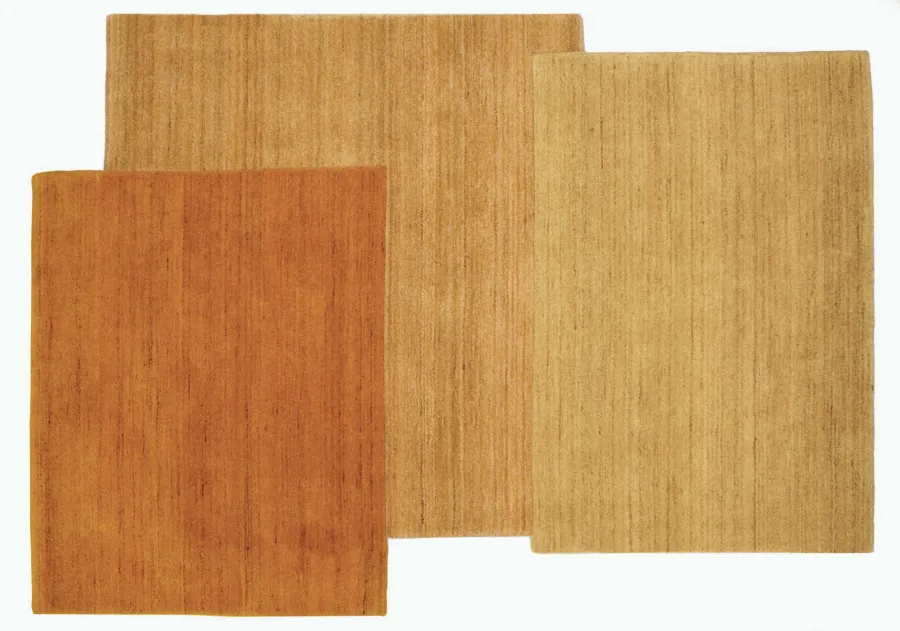 obrazek 1 Włoski dywan w stylu nowoczesnym - Sartori Rugs