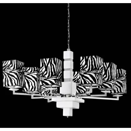 Picture Original chandelier from Italy