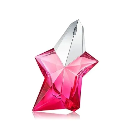 Zdjęcie MUGLER Angel Nova Woda perfumowana 50 ml