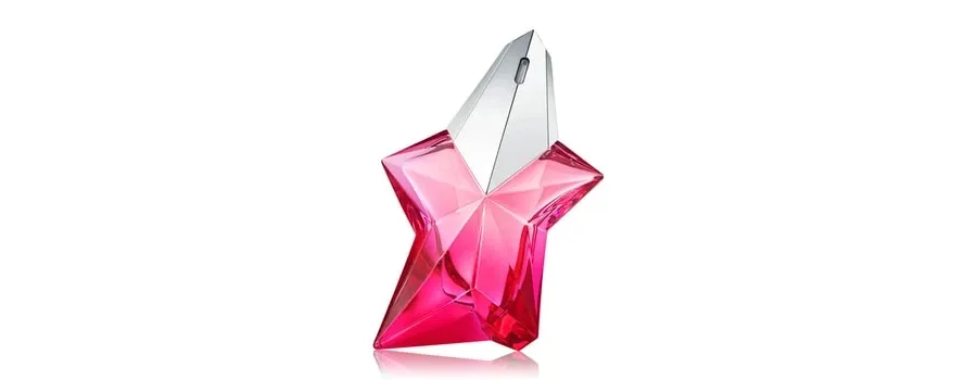 obrazek 1 MUGLER Angel Nova Woda perfumowana 50 ml