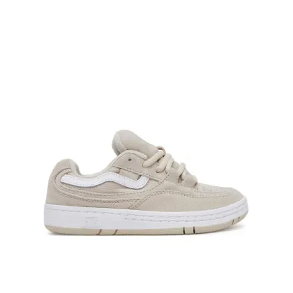 Zdjęcie Vans Sneakersy Speed Ws VN000S642N11 Beżowy