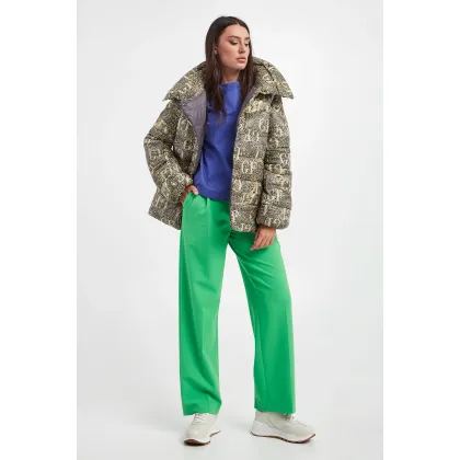 Zdjęcie Kurtka GIANFRANCO FERRE Gianfranco Ferre