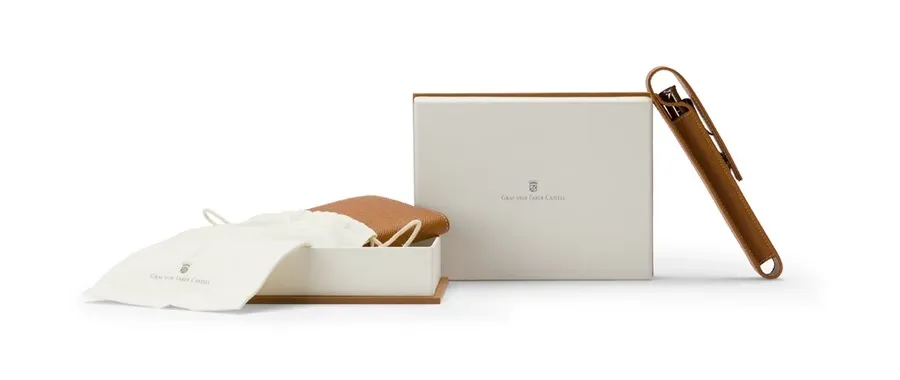 notes skóra sklep luxury products