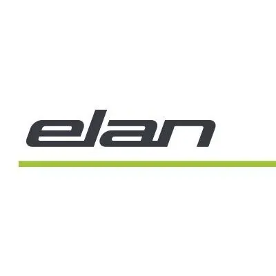 elan logo