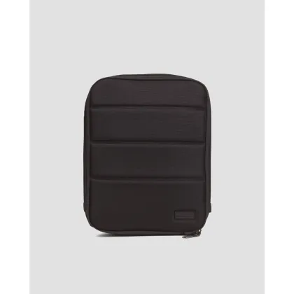 Zdjęcie Etui Na Aparat Db Ramverk Camera Insert