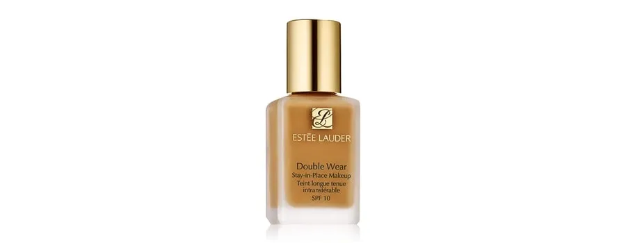 obrazek 1 ESTÉE LAUDER Double Wear Stay-in-Place SPF 10 Podkład w płynie 30 ml Nr. 3C3 - Sandbar