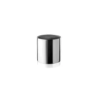 Picture Italian thermal champagne bucket