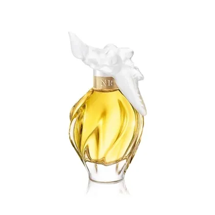 Zdjęcie Nina Ricci L'Air du Temps Woda perfumowana 50 ml