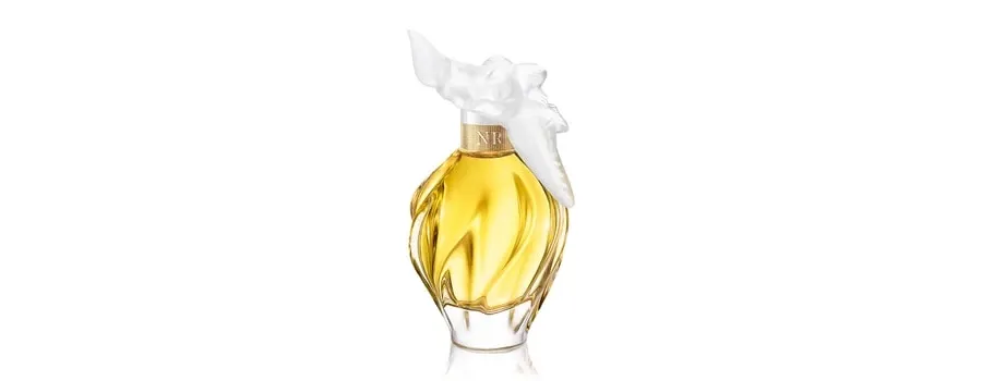 obrazek 1 Nina Ricci L'Air du Temps Woda perfumowana 50 ml