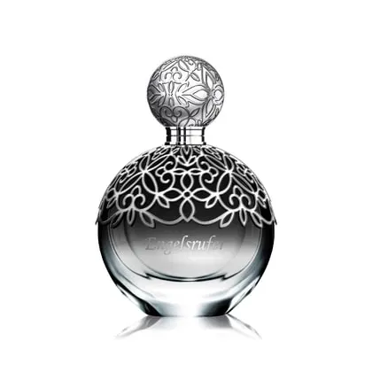 Zdjęcie Engelsrufer Luna Woda perfumowana 100 ml