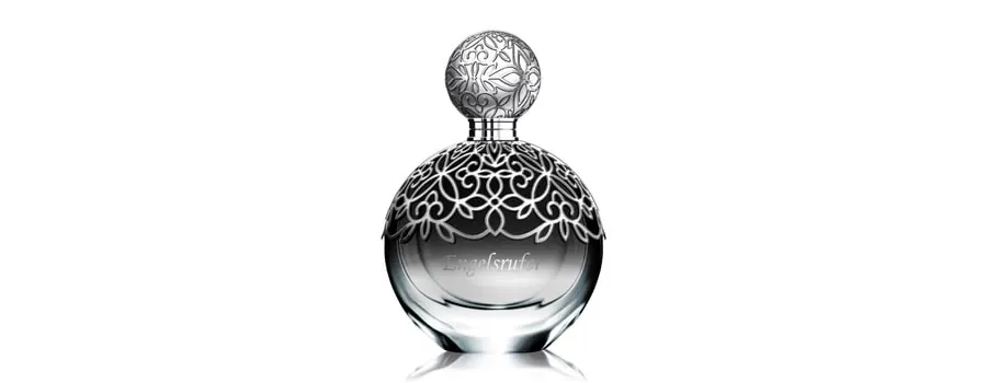 obrazek 1 Engelsrufer Luna Woda perfumowana 100 ml