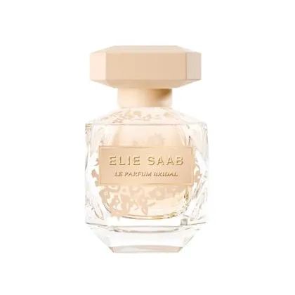 Zdjęcie Elie Saab Le Parfum Bridal Woda perfumowana 50 ml