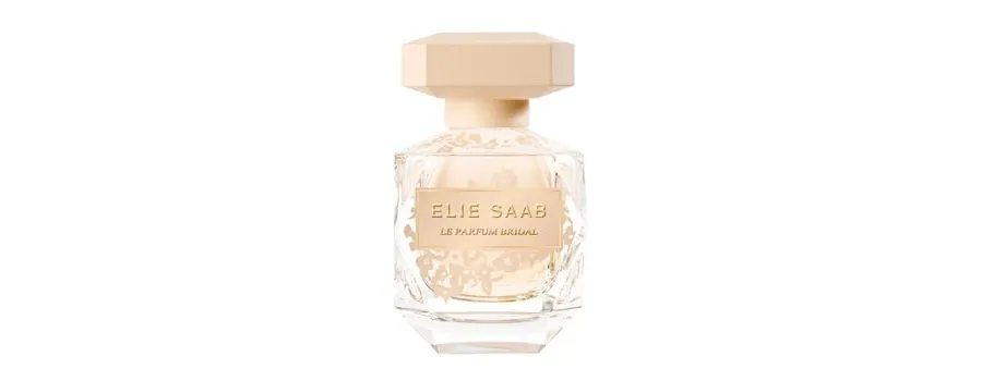 obrazek 1 Elie Saab Le Parfum Bridal Woda perfumowana 50 ml