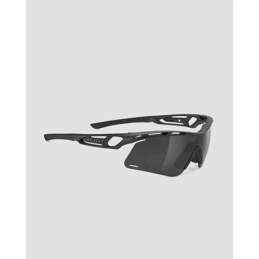 obrazek 1 Okulary Rudy Project Tralyx + Slim