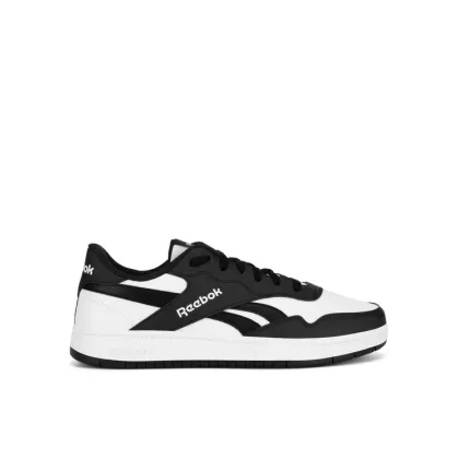 Zdjęcie Reebok Sneakersy BB 1000 100211081 Czarny
