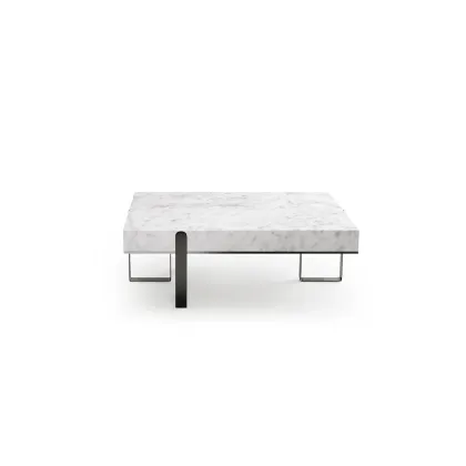 Picture Original coffee table in a modernist style - straight from Italy