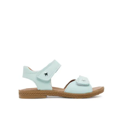 Zdjęcie Primigi Sandały 7889822 S Niebieski