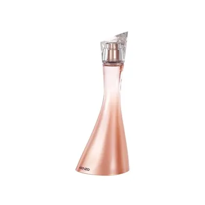 Zdjęcie KENZO Jeu d'Amour Woda perfumowana 50 ml