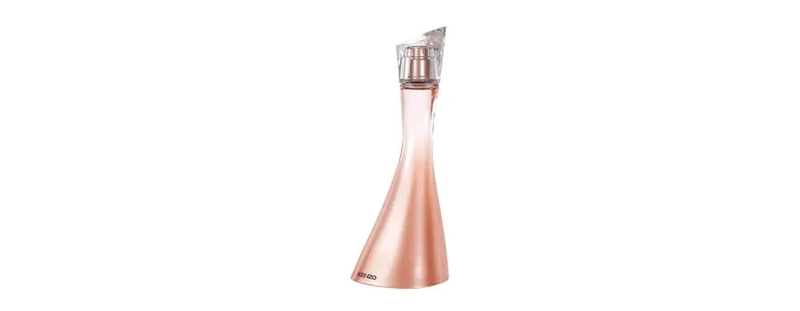 obrazek 1 KENZO Jeu d'Amour Woda perfumowana 50 ml